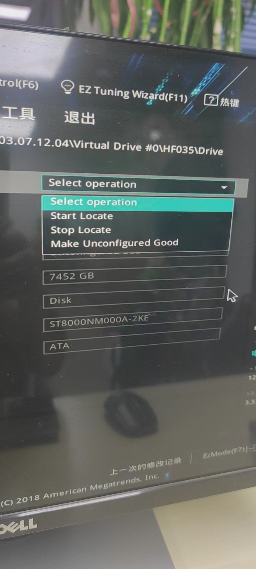 fccp02.jpg